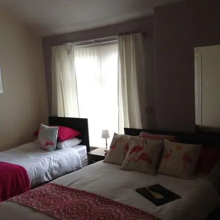 Lynbar Hotel-3
