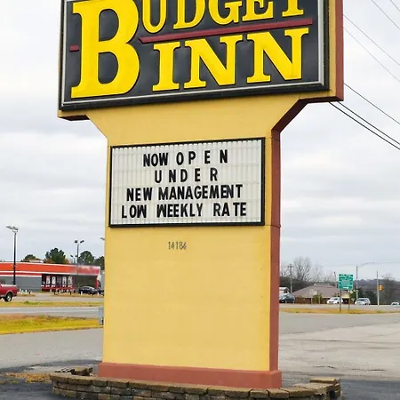 Budget Inn-3