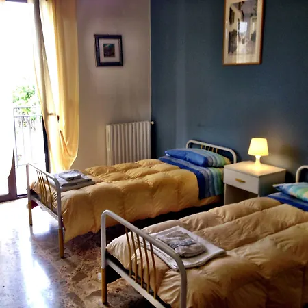 B&B Casa Bianca-2
