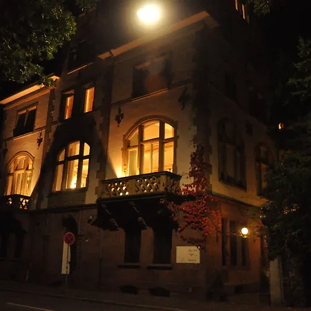 Gala Hotel-2
