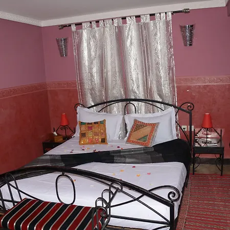 Riad Assalam-2
