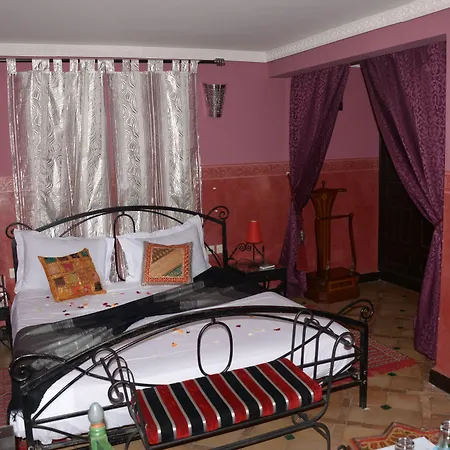 Riad Assalam-3