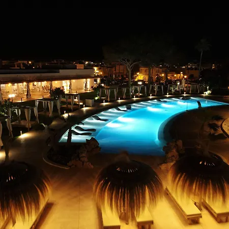 Eques Petit Resort-2