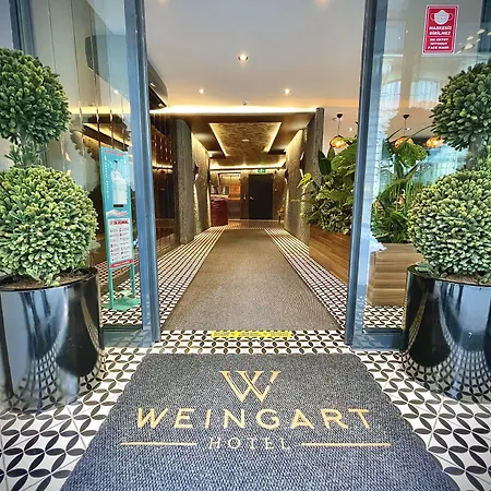Weingart Istanbul-3