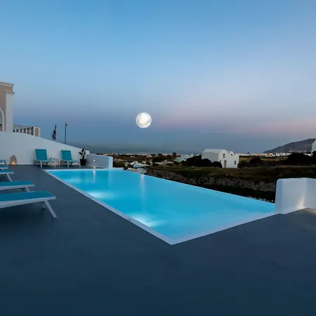 Evas House-3