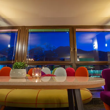 Omama Hotel-3