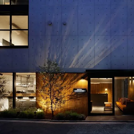 Arcsens Tokyo-3
