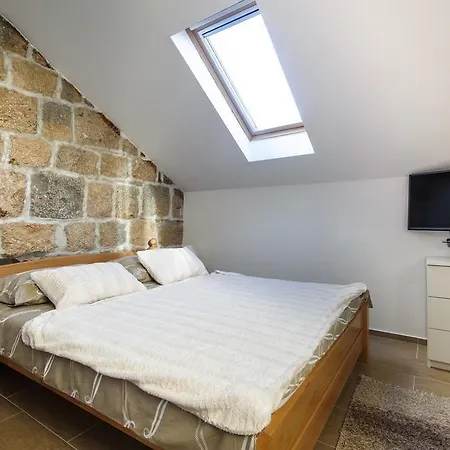 La Perla Luxury Apartments-2