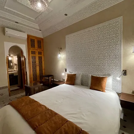 Riad Shajara-3