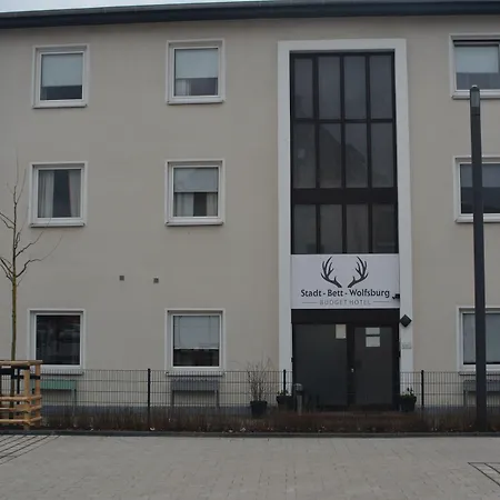 Hotel Niedersachsen-2