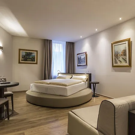 Hotel Jakobslust-3