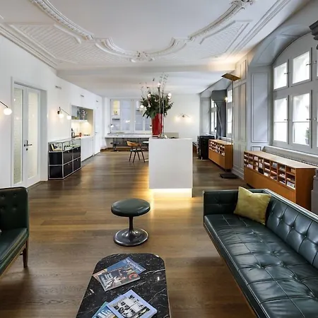 Marktgasse Hotel-2