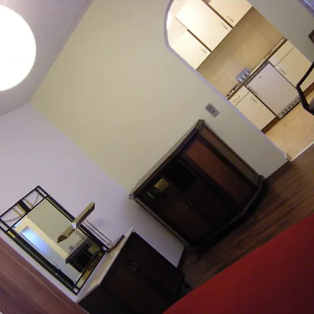Hotel Feiertag-2