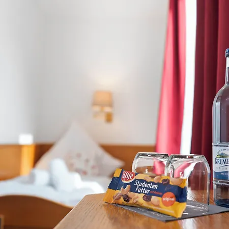 Hotel Traube-3