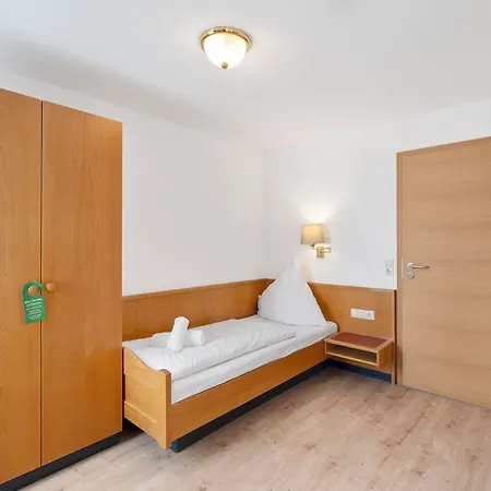 Hotel Traube-2