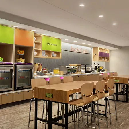 Home2 Suites By Hilton Glen Mills Chadds Ford-2