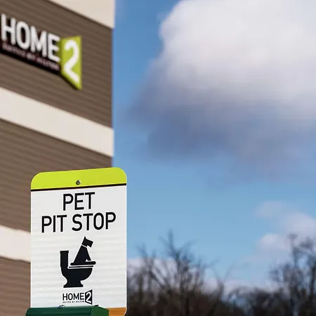 Home2 Suites By Hilton Glen Mills Chadds Ford-3