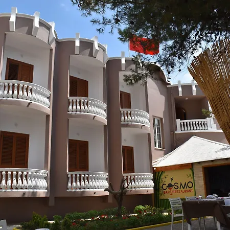 Cosmo Beach Hotel-3