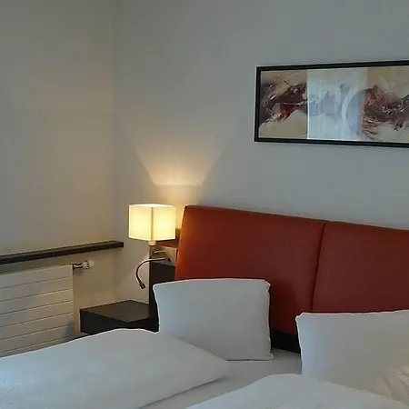 Hotel Alexander-2