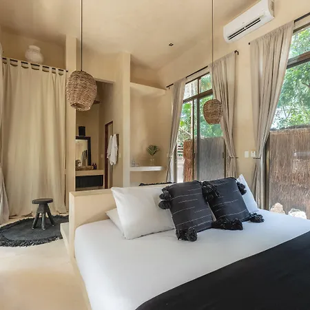 Nest Tulum-3