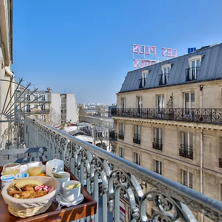 Maison Barbès-2