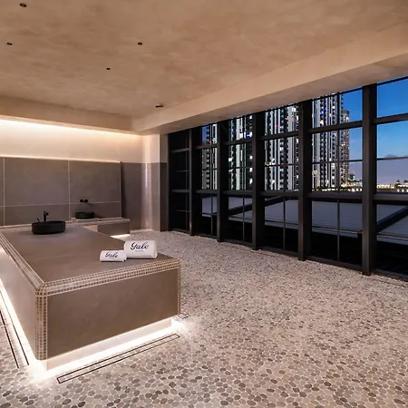 Gale Miami Hotel & Residences-2