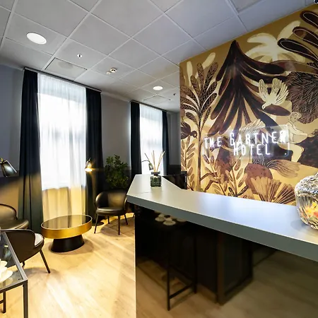 Gartner Hotel-3