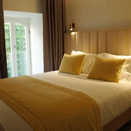 Hotel Mondego-3