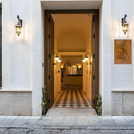 Casa del Rey Sabio-3