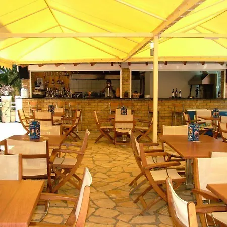Angelica Hotel-2