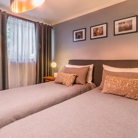 Santa Teresita Boutique Hotel-2
