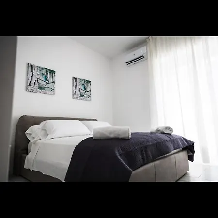 Legami House-3