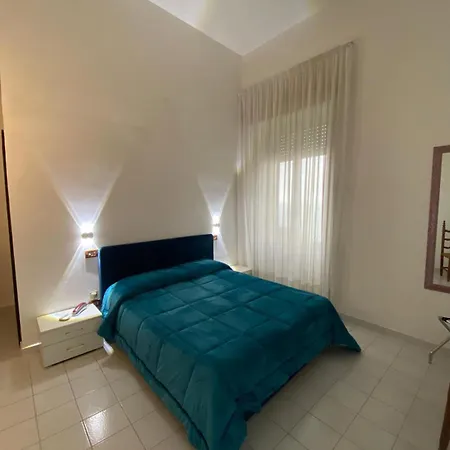 Hotel Vietri Coast-3