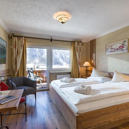 Das Rotspitz Adults - Only-3