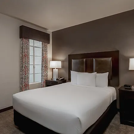 Golden Gate Casino Hotel-2