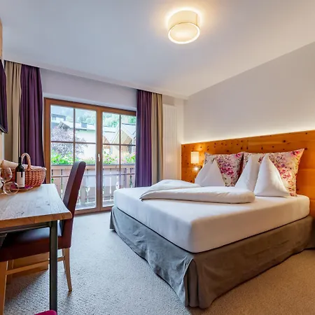 Hotel Stadt Wien-2
