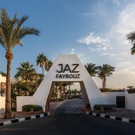 Jaz Fayrouz-3