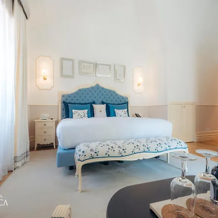 Pacheca The Wine House Hotel E Spa - Quinta Da Pacheca-2