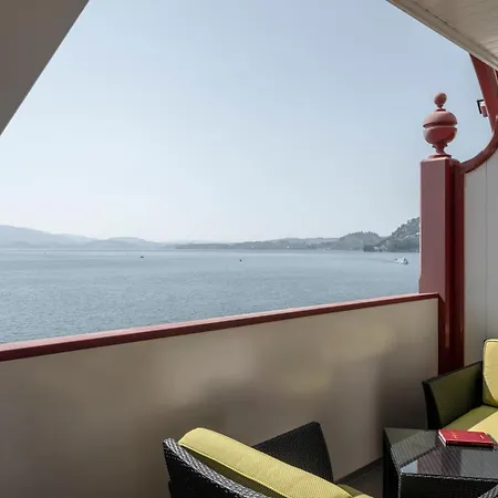 Hotel Vitznauerhof - Lifestyle Hideaway At Lake Lucerne-2