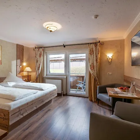 Das Rotspitz Adults - Only-2
