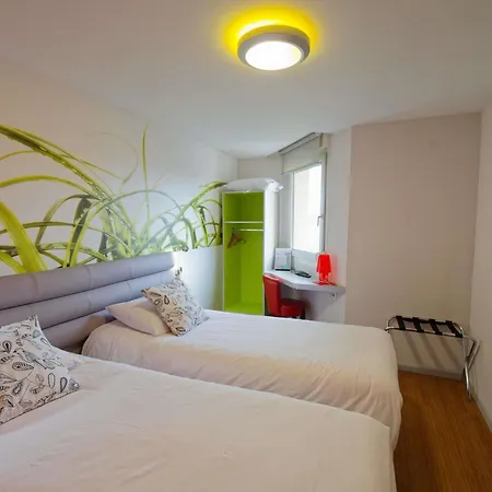 ibis Styles Saint Brieuc Gare Centre-2