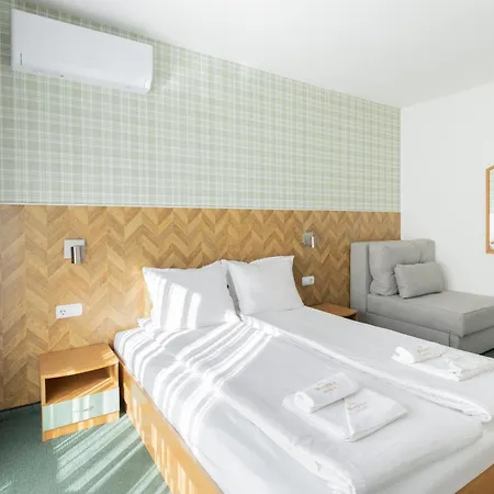Hotel Iceberg Bansko-3