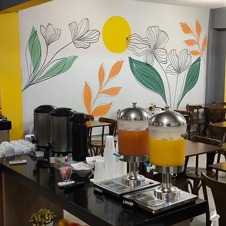 Abudi Hotel-3