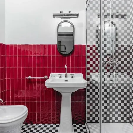 Piazza Di Spagna Prestige-3