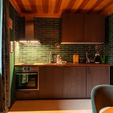 Haus Waldruhe-3