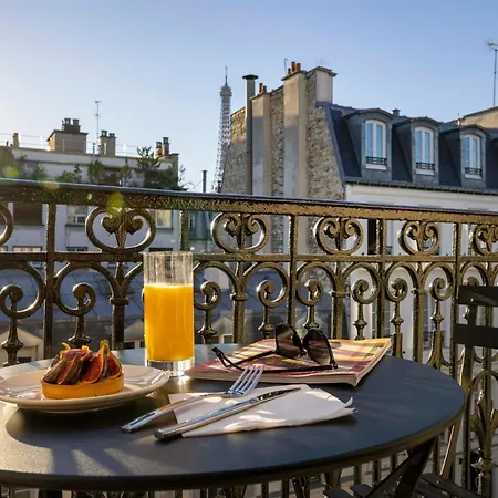 Grand Hotel Leveque-3