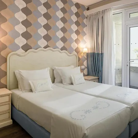 Hotel Madeira-3