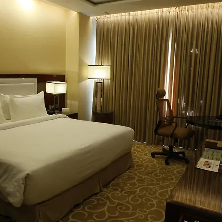 Royal Swiss Lahore-3