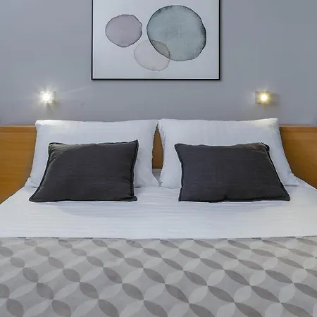 Blue Orange Resort-2