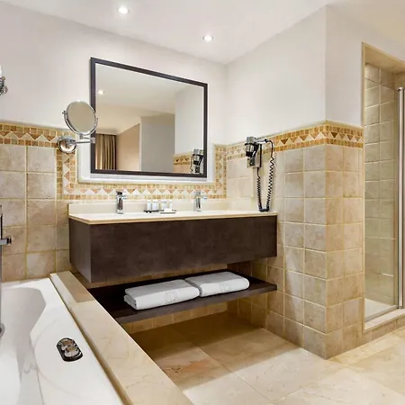 Wyndham Residences Costa Adeje-2